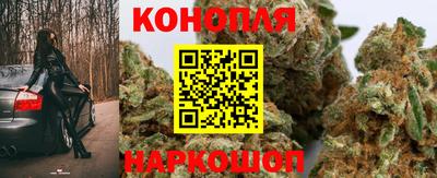 эйфоретик Заводоуковск